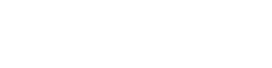VerTech Digital logo – AI automation Consulting Services & Ai Automation Agency